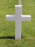 image of grave number 276785